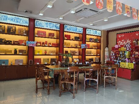 店内环境.jpg
