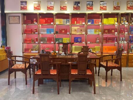 店内环境照.jpg