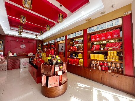 店内环境照1.jpg