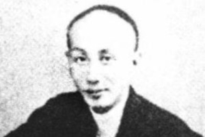 许雪秋